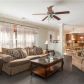 3650 Devon Park Ln NW, Kennesaw, GA 30144 ID:15287027