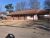 320 Lawson Ave E Wynne, AR 72396