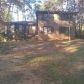 2710 Windrock Ct, Ellenwood, GA 30294 ID:15289376