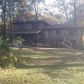 2710 Windrock Ct, Ellenwood, GA 30294 ID:15293608