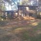 2710 Windrock Ct, Ellenwood, GA 30294 ID:15289377
