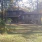 2710 Windrock Ct, Ellenwood, GA 30294 ID:15289378