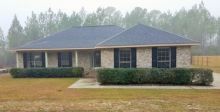 6825 Biddix-Evans Rd Ocean Springs, MS 39564