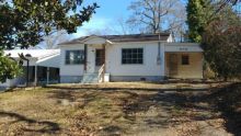 408 59th Ave Meridian, MS 39307