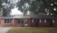 3010 Moreland Dr Pascagoula, MS 39567