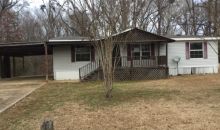 130 Upland Drive Vicksburg, MS 39180