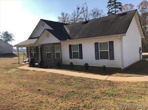 906 LONGVIEW TRL, Griffin, GA 30223