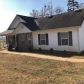 906 LONGVIEW TRL, Griffin, GA 30223 ID:15263700