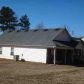 906 LONGVIEW TRL, Griffin, GA 30223 ID:15263701