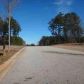 906 LONGVIEW TRL, Griffin, GA 30223 ID:15263703