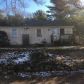 23 Buzzards Bay Dr, Plymouth, MA 02360 ID:15270508