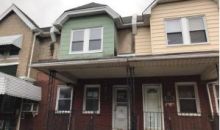 6519 Vandike Street Philadelphia, PA 19135