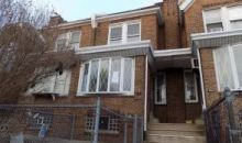 3842 J St Philadelphia, PA 19124