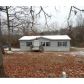 334 Socrates Pl, De Soto, MO 63020 ID:15295922