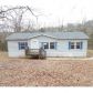 334 Socrates Pl, De Soto, MO 63020 ID:15295925