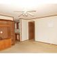 334 Socrates Pl, De Soto, MO 63020 ID:15295926