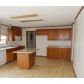 334 Socrates Pl, De Soto, MO 63020 ID:15295929