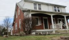 633 Forrest Ave Norristown, PA 19401
