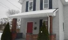 119 S Cedar St New Castle, PA 16102