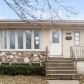 3731 North Oconto Ave, Chicago, IL 60634 ID:15265568