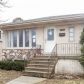 3731 North Oconto Ave, Chicago, IL 60634 ID:15265569