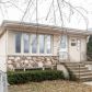 3731 North Oconto Ave, Chicago, IL 60634 ID:15265570