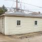 3731 North Oconto Ave, Chicago, IL 60634 ID:15265571