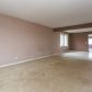 3731 North Oconto Ave, Chicago, IL 60634 ID:15265573