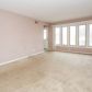 3731 North Oconto Ave, Chicago, IL 60634 ID:15265575