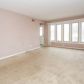 3731 North Oconto Ave, Chicago, IL 60634 ID:15265575