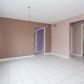 3731 North Oconto Ave, Chicago, IL 60634 ID:15265576