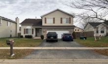 2612 Sierra Ave Plainfield, IL 60586