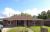 5637 6th St Violet, LA 70092