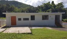 924 Collores Wd Humacao, PR 00791