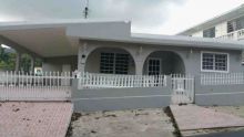 Lot 306 Sr 765 Km 2 San Lorenzo, PR 00754