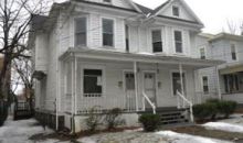 39-41 Montgomery Av Pittston, PA 18643