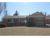 2804 SW 81st St Oklahoma City, OK 73159