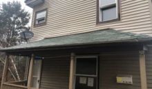 11 Fir Ln Wilkes Barre, PA 18705