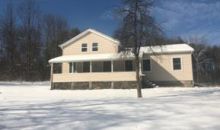 106 S Browntown Rd Wyalusing, PA 18853