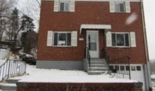 115 Harbison Pl Pittsburgh, PA 15212