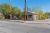 2525 S 8th Ave Tucson, AZ 85713