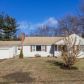 445 Lazy Ln, Southington, CT 06489 ID:15261691