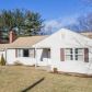 445 Lazy Ln, Southington, CT 06489 ID:15261693