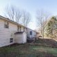 445 Lazy Ln, Southington, CT 06489 ID:15261694