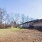 445 Lazy Ln, Southington, CT 06489 ID:15261695