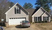 4091 River Elan Dr Gainesville, GA 30507