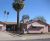 4029 N 55th Dr Phoenix, AZ 85031