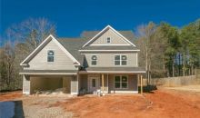 1413 Averys Walk Monroe, GA 30655