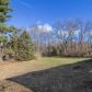 445 Lazy Ln, Southington, CT 06489 ID:15261698