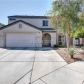 2745 Middleburgh Court, Henderson, NV 89052 ID:15013476